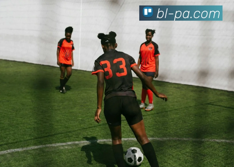 App Interface Preview