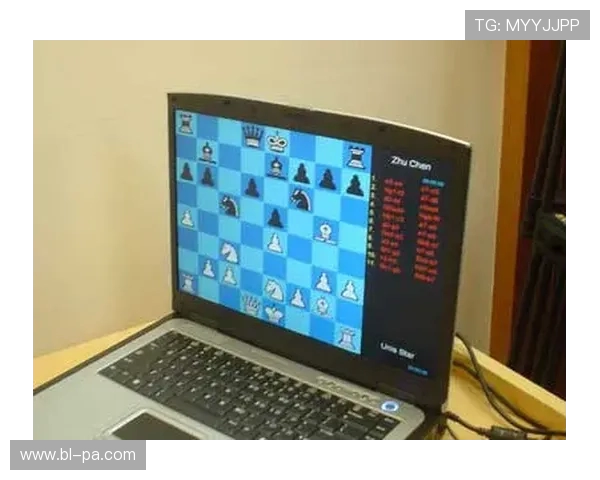 FC平台上的国际象棋风格对战游戏带你体验策略与智谋的较量