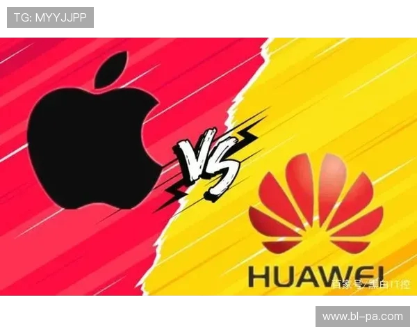 制裁不理智家长要求关闭网络游戏背后的深层次原因与影响分析