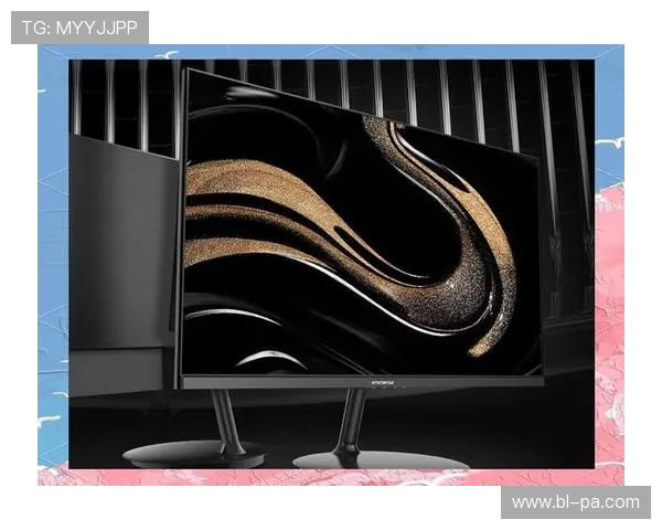 推荐几款适合游戏使用的17英寸便携式显示屏性价比高且性能优越的选择